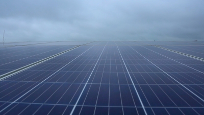 Asia Pacific emerges as largest market for solar photovoltaic, India a bright spot | Asia Pacific emerges as largest market for solar photovoltaic, India a bright spot Asia Pacific emerges as largest market for solar photovoltaic, India a bright spot | Asia Pacific emerges as largest market for solar photovoltaic, India a bright spot