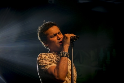 Zubeen Garg death case: Manager, festival organiser arrested by SIT | Zubeen Garg death case: Manager, festival organiser arrested by SIT
