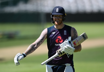 IPL 2023: Aakash Chopra baffled by CSK breaking the bank for Ben Stokes | IPL 2023: Aakash Chopra baffled by CSK breaking the bank for Ben Stokes