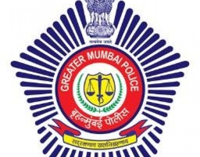 Mumbai Police haul drugs worth Rs 14L, lyricist nabbed | Mumbai Police haul drugs worth Rs 14L, lyricist nabbed
