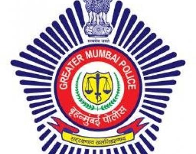 Letter alleging 8 women cops raped by three seniors fake, finds Mumbai police probe | Letter alleging 8 women cops raped by three seniors fake, finds Mumbai police probe