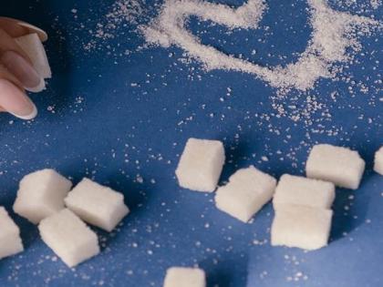High sugar, chronic ailments – you could be prone to suicide | High sugar, chronic ailments – you could be prone to suicide