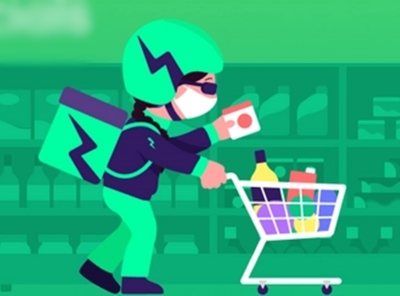 Middle class propelled e-commerce market: Economy Review | Middle class propelled e-commerce market: Economy Review Middle class propelled e-commerce market: Economy Review | Middle class propelled e-commerce market: Economy Review