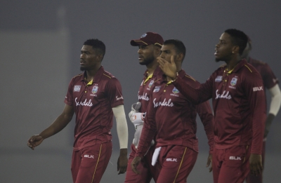 12 Windies players decline to tour Bangladesh due to Covid, other reasons | 12 Windies players decline to tour Bangladesh due to Covid, other reasons