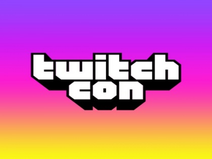 TwitchCon San Diego cancelled due to coronavirus | TwitchCon San Diego cancelled due to coronavirus