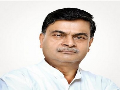 Continuous review, cancellation of PPAs by AP govt will hit growth: Power Minister | Continuous review, cancellation of PPAs by AP govt will hit growth: Power Minister