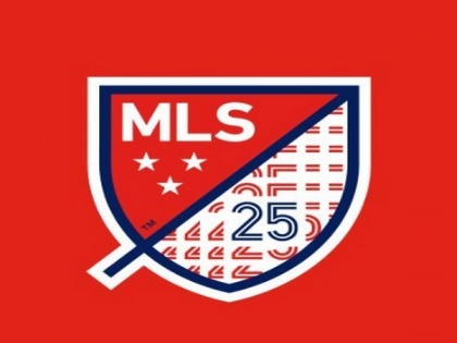 MLS lifts moratorium to allow clubs to return to full team training | MLS lifts moratorium to allow clubs to return to full team training