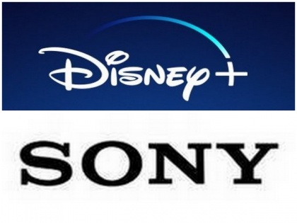 Disney inks deal with Sony to bring 'Spider-Man' other films to Disney Plus, Hulu | Disney inks deal with Sony to bring 'Spider-Man' other films to Disney Plus, Hulu
