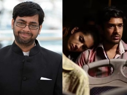 Seven years in the making, 'Titli' director Kanu Behl's 'Agra' debuts at Cannes | Seven years in the making, 'Titli' director Kanu Behl's 'Agra' debuts at Cannes