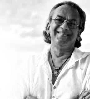 Upside of Goa's Liberation was introduction of English, American music: Remo Fernandes | Upside of Goa's Liberation was introduction of English, American music: Remo Fernandes
