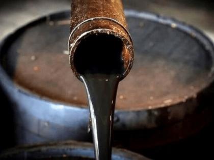 Soaring crude prices may trigger global meltdown like 2008, warns Hardeep Puri | Soaring crude prices may trigger global meltdown like 2008, warns Hardeep Puri Soaring crude prices may trigger global meltdown like 2008, warns Hardeep Puri | Soaring crude prices may trigger global meltdown like 2008, warns Hardeep Puri