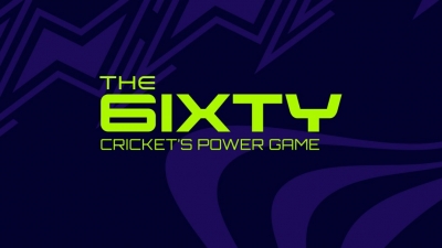 CWI and CPL unveil 'THE 6IXTY', a new T10 tournament with different rules | CWI and CPL unveil 'THE 6IXTY', a new T10 tournament with different rules