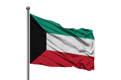 Kuwait to increase oil production to 2.77 mn bpd in July | Kuwait to increase oil production to 2.77 mn bpd in July Kuwait to increase oil production to 2.77 mn bpd in July | Kuwait to increase oil production to 2.77 mn bpd in July