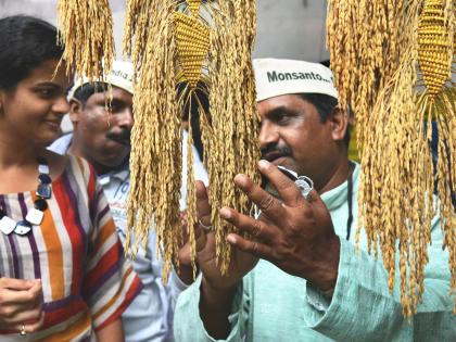 TN Civil Supplies Corporation urges local officials not to buy paddy from middlemen | TN Civil Supplies Corporation urges local officials not to buy paddy from middlemen