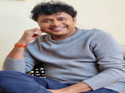 Children deserve parents' undivided attention, says Yogesh Tripathi | Children deserve parents' undivided attention, says Yogesh Tripathi Children deserve parents' undivided attention, says Yogesh Tripathi | Children deserve parents' undivided attention, says Yogesh Tripathi