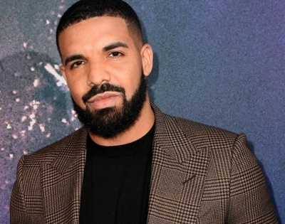 Drake releases seventh studio album 'Honestly, Nevermind' | Drake releases seventh studio album 'Honestly, Nevermind'