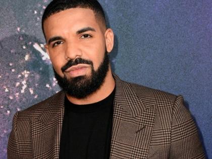How Drake encouraged Nelly Furtado's musical comeback | How Drake encouraged Nelly Furtado's musical comeback
