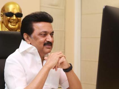 After protest, Stalin likely to scrap 'Pen Monument' project in sea | After protest, Stalin likely to scrap 'Pen Monument' project in sea After protest, Stalin likely to scrap 'Pen Monument' project in sea | After protest, Stalin likely to scrap 'Pen Monument' project in sea