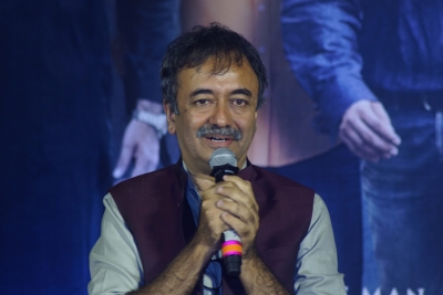 Hirani unites 8 Bollywood stars for Gandhi video | Hirani unites 8 Bollywood stars for Gandhi video Hirani unites 8 Bollywood stars for Gandhi video | Hirani unites 8 Bollywood stars for Gandhi video