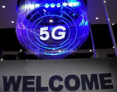 Explainer: Will your current smartphone give you 5G experience? | Explainer: Will your current smartphone give you 5G experience?