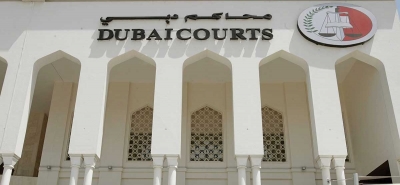 Dubai court orders Indian-origin man to pay 80,000 dirhams 'blood money' | Dubai court orders Indian-origin man to pay 80,000 dirhams 'blood money'