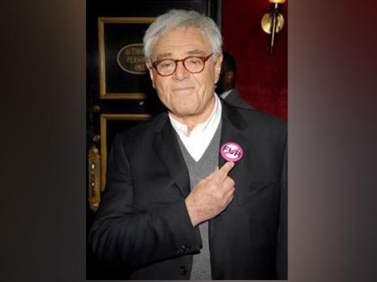 'Superman' director Richard Donner passes away | 'Superman' director Richard Donner passes away