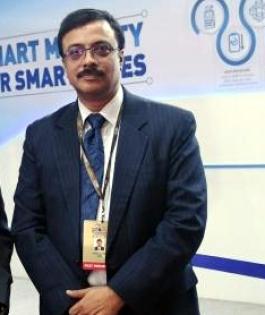 B Govindarajan to lead Royal Enfield as Vinod Dasari quits | B Govindarajan to lead Royal Enfield as Vinod Dasari quits B Govindarajan to lead Royal Enfield as Vinod Dasari quits | B Govindarajan to lead Royal Enfield as Vinod Dasari quits