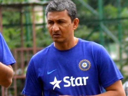 Sanjay Bangar's addition will bring experience for the players, says Punjab Kings' Ness Wadia | Sanjay Bangar's addition will bring experience for the players, says Punjab Kings' Ness Wadia
