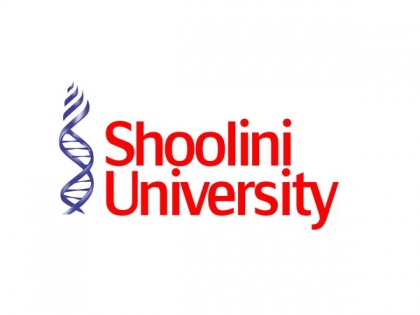 Former DU VC joins Shoolini University | Former DU VC joins Shoolini University