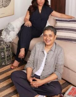 Zoya, Reema feel proud to have introduced fresh talents with 'Eternally Confused and Eager for Love' | Zoya, Reema feel proud to have introduced fresh talents with 'Eternally Confused and Eager for Love'