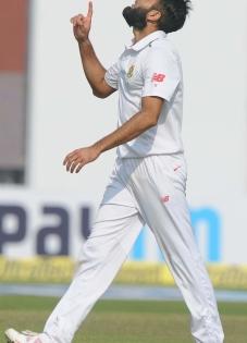 Imran Tahir's exit adds to pullouts from BBL during pandemic | Imran Tahir's exit adds to pullouts from BBL during pandemic