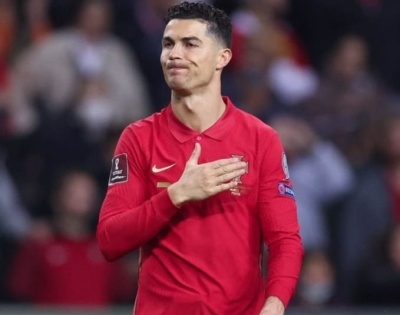 Ronaldo wants to leave this summer, Manchester United insist forward is not for sale | Ronaldo wants to leave this summer, Manchester United insist forward is not for sale