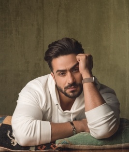 Bigg Boss 14: Aly Goni opens up on what he earned on the show | Bigg Boss 14: Aly Goni opens up on what he earned on the show