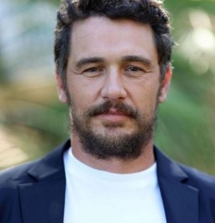 Fidel Castro's daughter supports James Franco's casting as her father in 'Alina of Cuba' | Fidel Castro's daughter supports James Franco's casting as her father in 'Alina of Cuba'