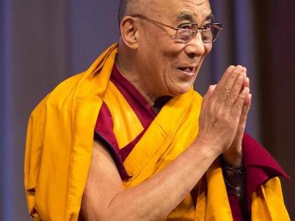 China wants to appropriate Dalai Lama's succession process: Experts | China wants to appropriate Dalai Lama's succession process: Experts