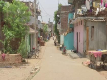 COVID-19 cases surge in rural Bihar, villagers allege lack of treatment facilities | COVID-19 cases surge in rural Bihar, villagers allege lack of treatment facilities