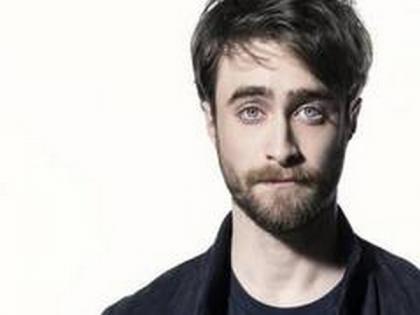 'It's unhealthy': Daniel Radcliffe on not joining social media | 'It's unhealthy': Daniel Radcliffe on not joining social media 'It's unhealthy': Daniel Radcliffe on not joining social media | 'It's unhealthy': Daniel Radcliffe on not joining social media