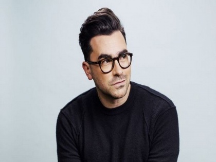 Dan Levy to host cooking show 'The Big Brunch' for HBO Max | Dan Levy to host cooking show 'The Big Brunch' for HBO Max