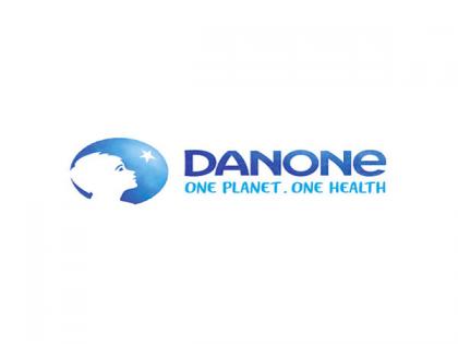 Danone India launches Protinex Diabetes Care to address the nutritional needs of Indians with diabetes | Danone India launches Protinex Diabetes Care to address the nutritional needs of Indians with diabetes
