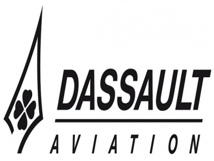 Dassault Aviation to exhibit scaled-down model of Rafale fighter jet at DefExpo 2020 | Dassault Aviation to exhibit scaled-down model of Rafale fighter jet at DefExpo 2020