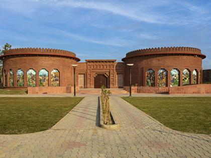 3 Punjab museums to be closed for visitors till July 31 for maintenance work | 3 Punjab museums to be closed for visitors till July 31 for maintenance work 3 Punjab museums to be closed for visitors till July 31 for maintenance work | 3 Punjab museums to be closed for visitors till July 31 for maintenance work