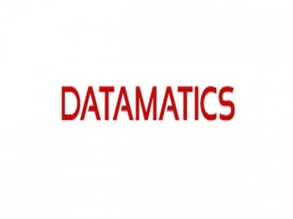 Datamatics helps UTI Mutual Fund to set-up a paperless digital workplace in record time amid pandemic | Datamatics helps UTI Mutual Fund to set-up a paperless digital workplace in record time amid pandemic