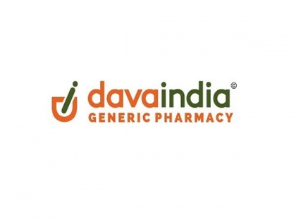 Davaindia's record-breaking achievement of signing up 180 new stores in a single month | Davaindia's record-breaking achievement of signing up 180 new stores in a single month