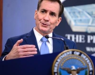 US 'perplexed' by Netanyahu scrapping Israeli delegation's visit to Washington | US 'perplexed' by Netanyahu scrapping Israeli delegation's visit to Washington US 'perplexed' by Netanyahu scrapping Israeli delegation's visit to Washington | US 'perplexed' by Netanyahu scrapping Israeli delegation's visit to Washington