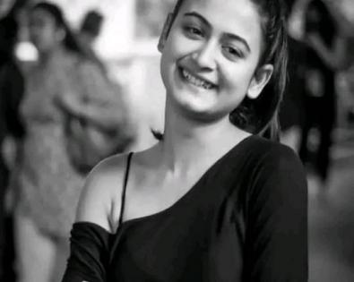 Bengali actress Pallabi Dey found dead at Kolkata flat | Bengali actress Pallabi Dey found dead at Kolkata flat