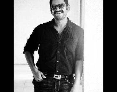 Sharib Hashmi wary of comparisons with legendary Uttam Kumar over 'Darbaan' act | Sharib Hashmi wary of comparisons with legendary Uttam Kumar over 'Darbaan' act