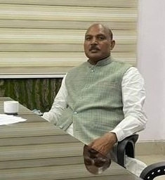 RJD MLC puts question mark on Bihar caste survey | RJD MLC puts question mark on Bihar caste survey RJD MLC puts question mark on Bihar caste survey | RJD MLC puts question mark on Bihar caste survey