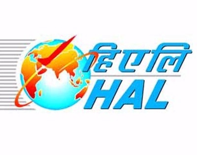 HAL's OFS oversubscribed, Centre to exercise 'green shoe' option | HAL's OFS oversubscribed, Centre to exercise 'green shoe' option