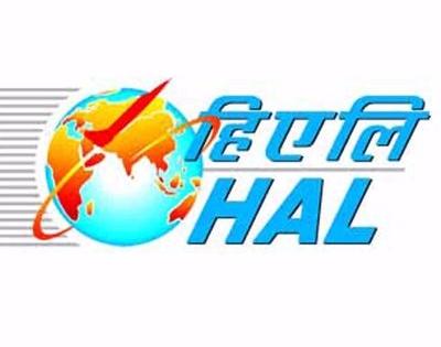HAL clocks 14 pc jump in Q3 net profit at Rs 1,440 crore | HAL clocks 14 pc jump in Q3 net profit at Rs 1,440 crore HAL clocks 14 pc jump in Q3 net profit at Rs 1,440 crore | HAL clocks 14 pc jump in Q3 net profit at Rs 1,440 crore