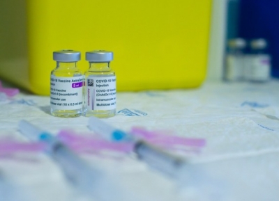Spain to start administering 4th dose of Covid vaccine | Spain to start administering 4th dose of Covid vaccine